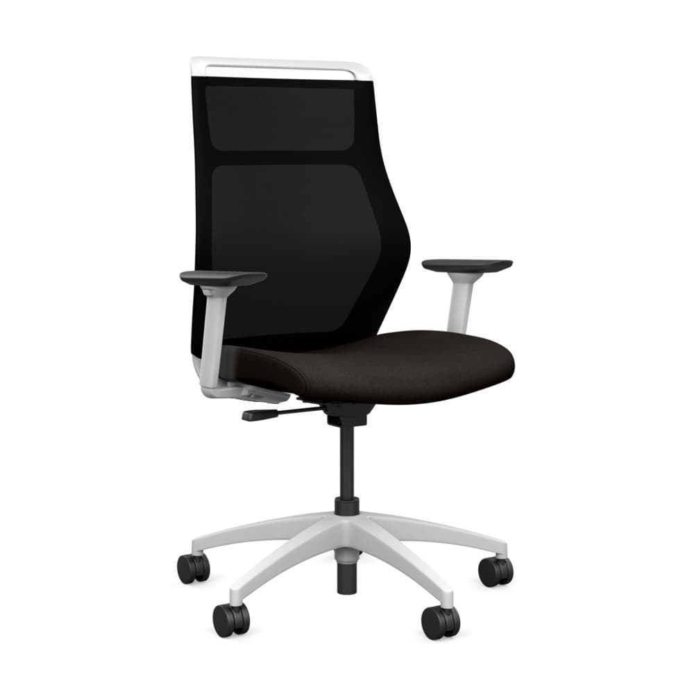 Product 51571