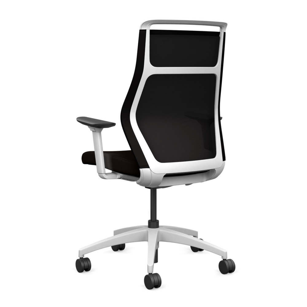 Product 51572