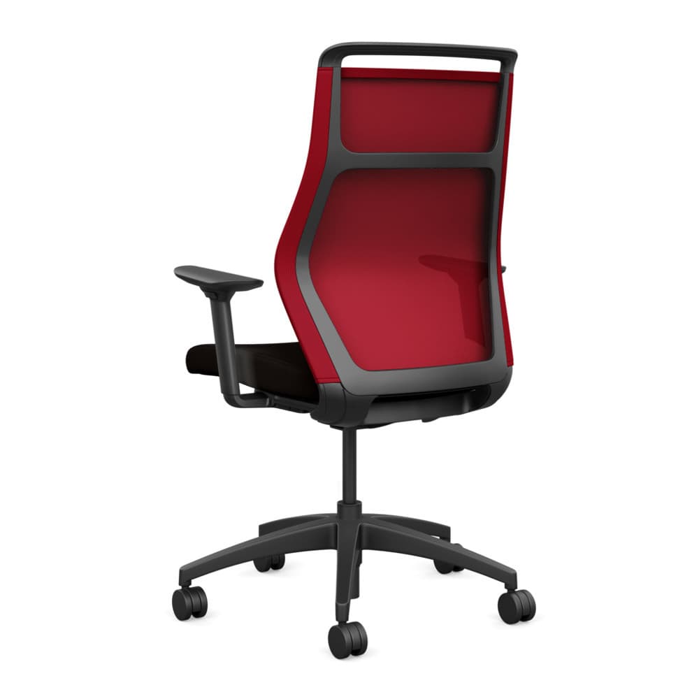 Product 51578