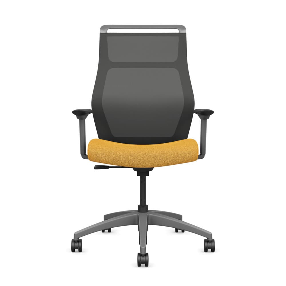 Product 51581