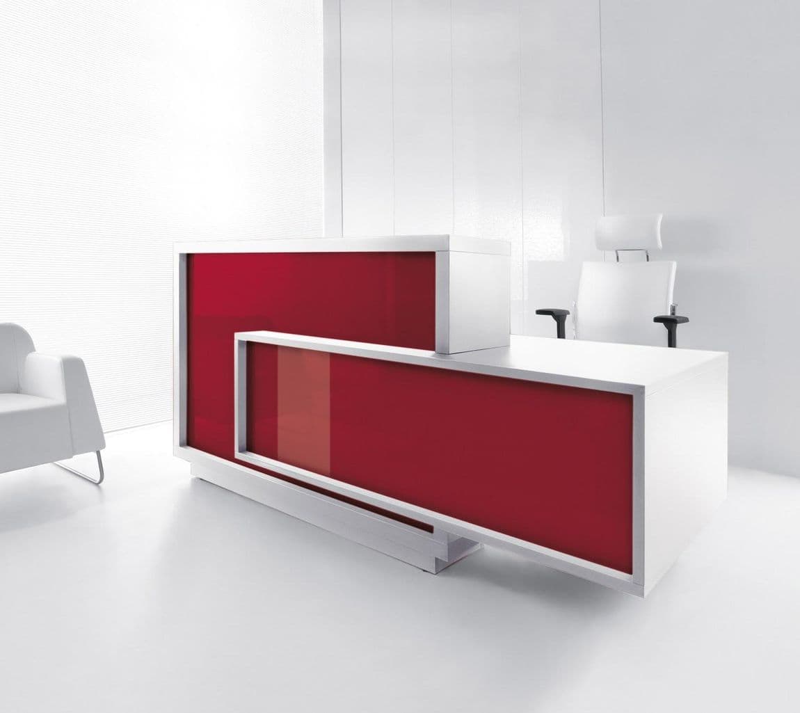 Product 51582
