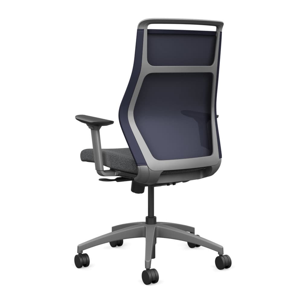 Product 51588