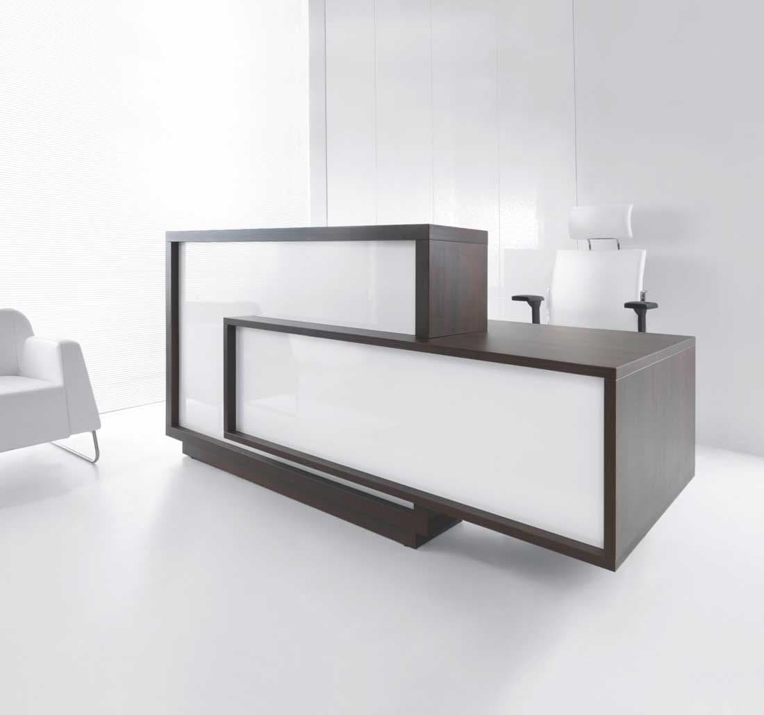 Product 51590
