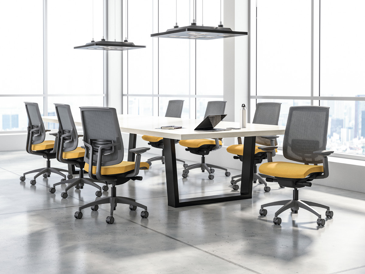 Product 51591