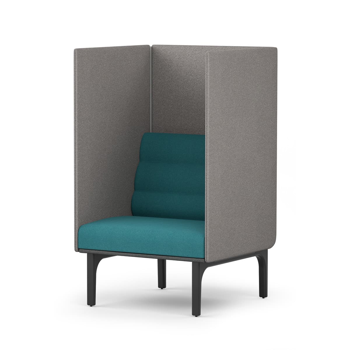 Product 51599
