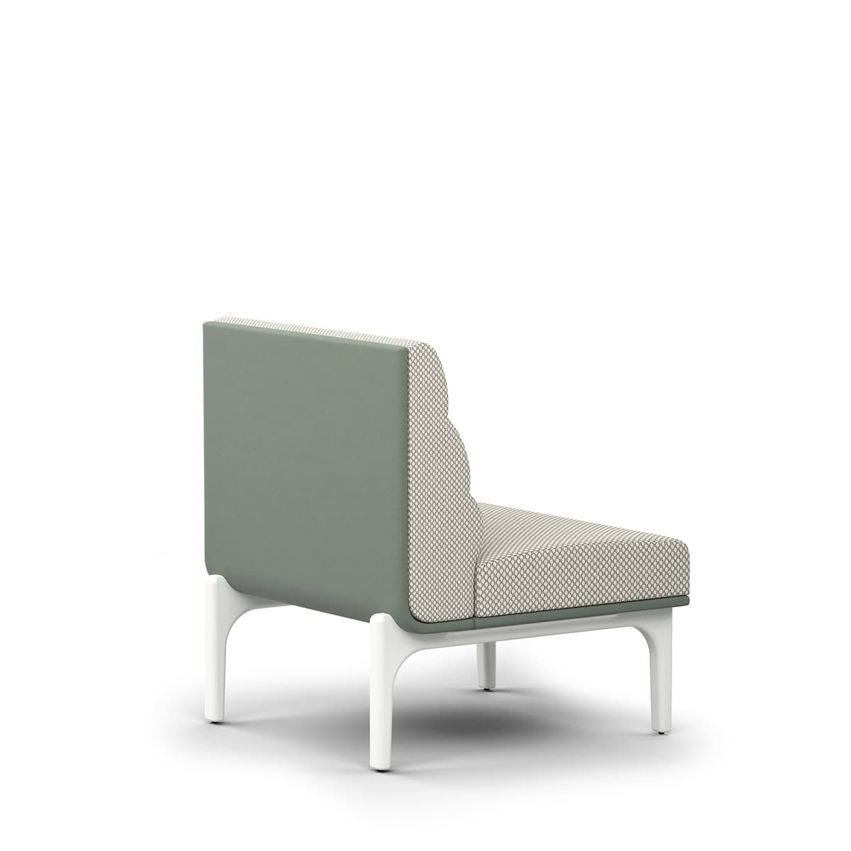 Product 51601