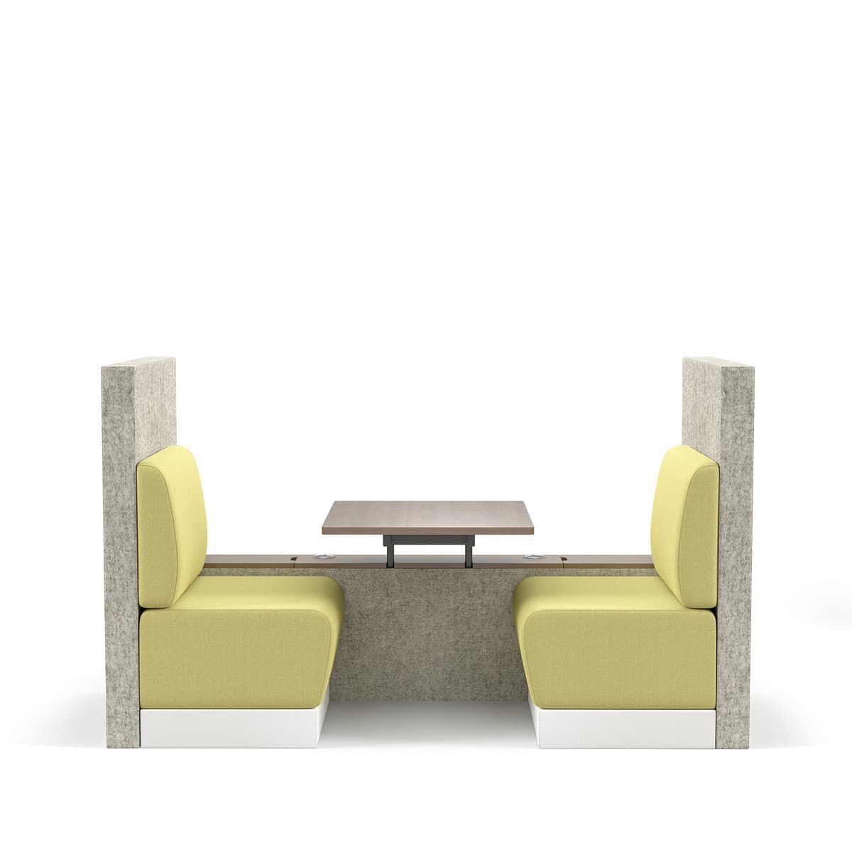 Product 51610