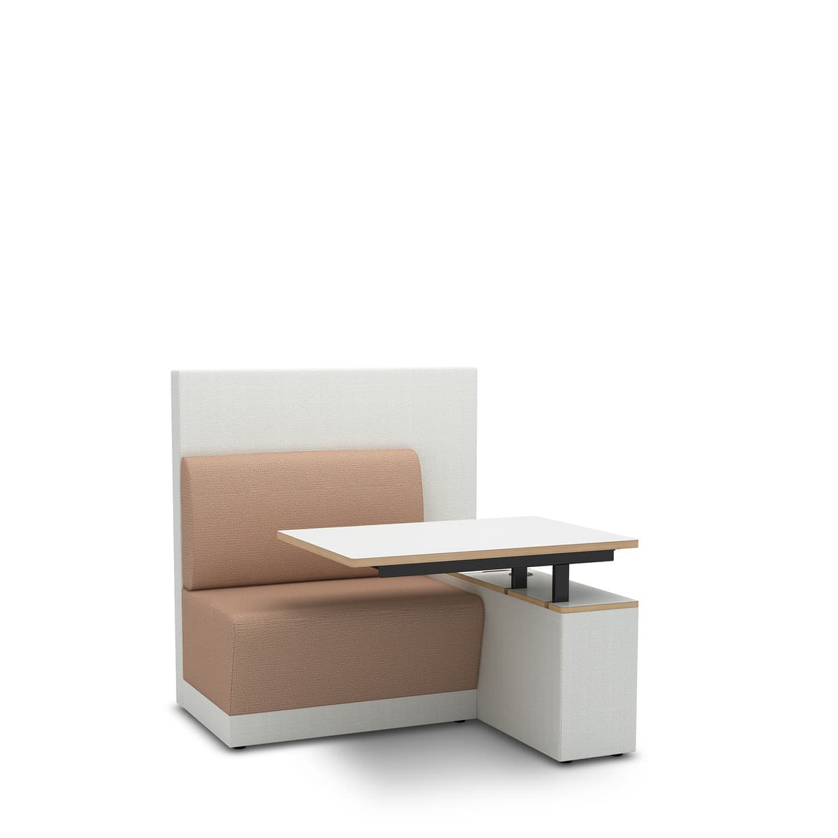 Product 51617