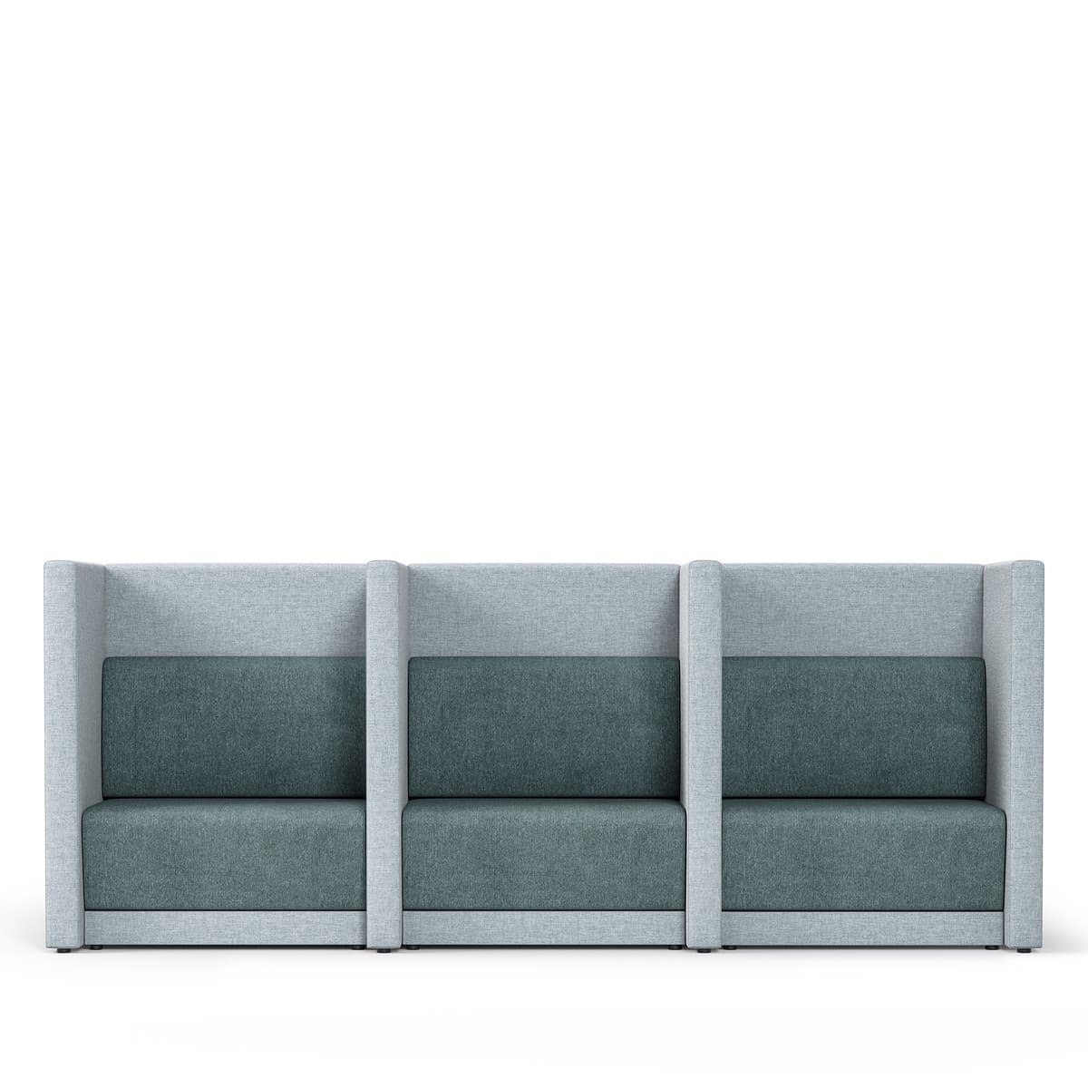 Product 51623