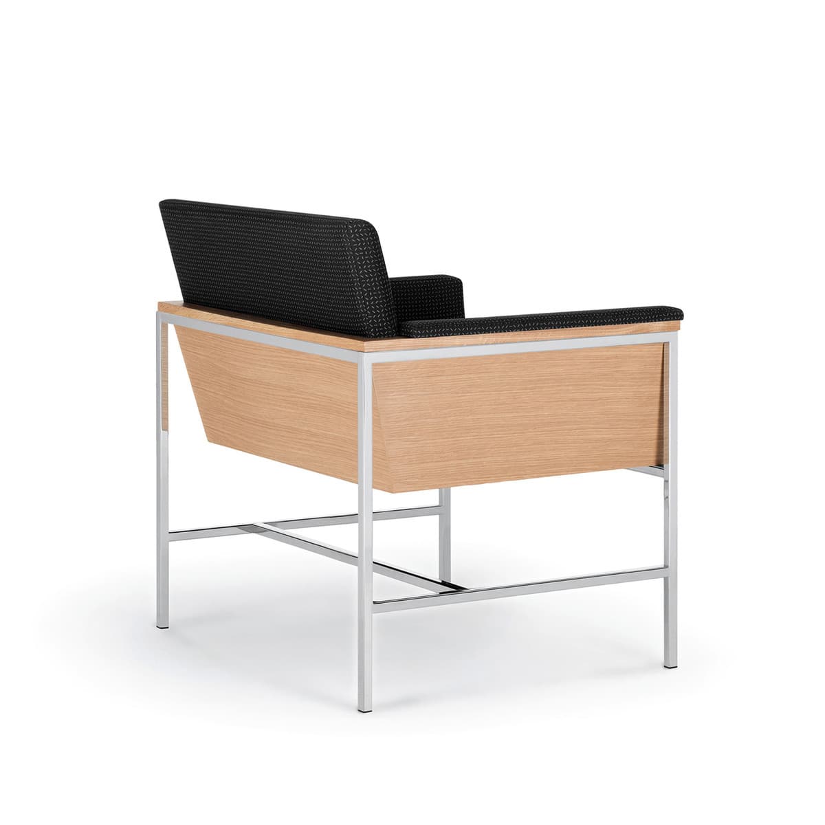 Product 51626