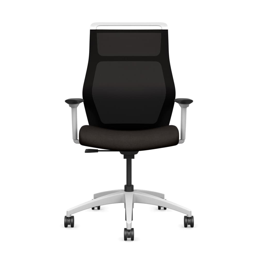 Product 51627