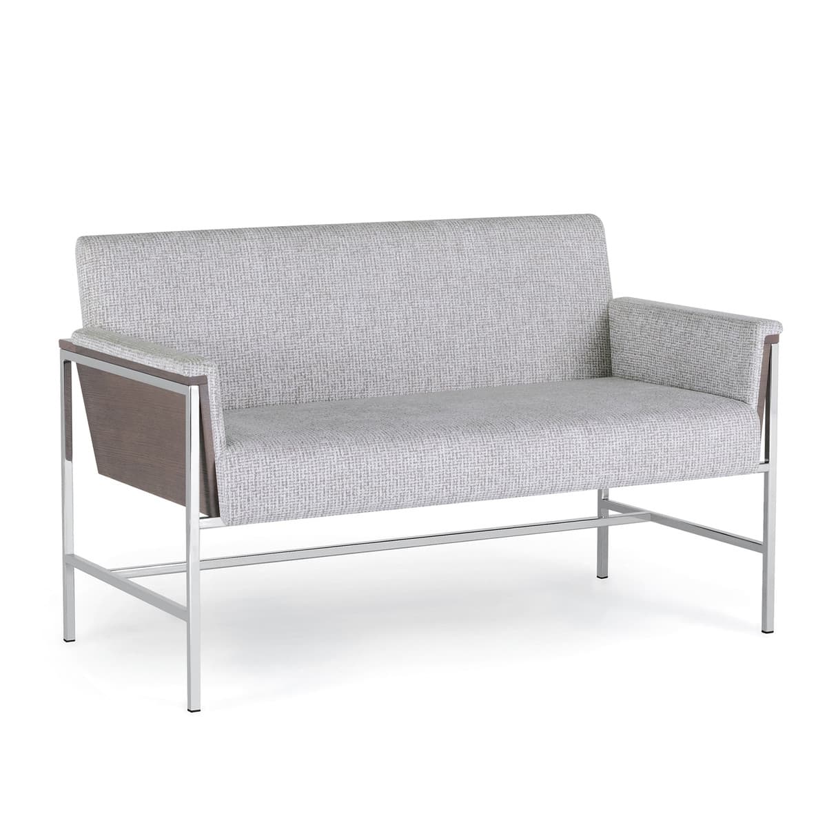 Product 51629
