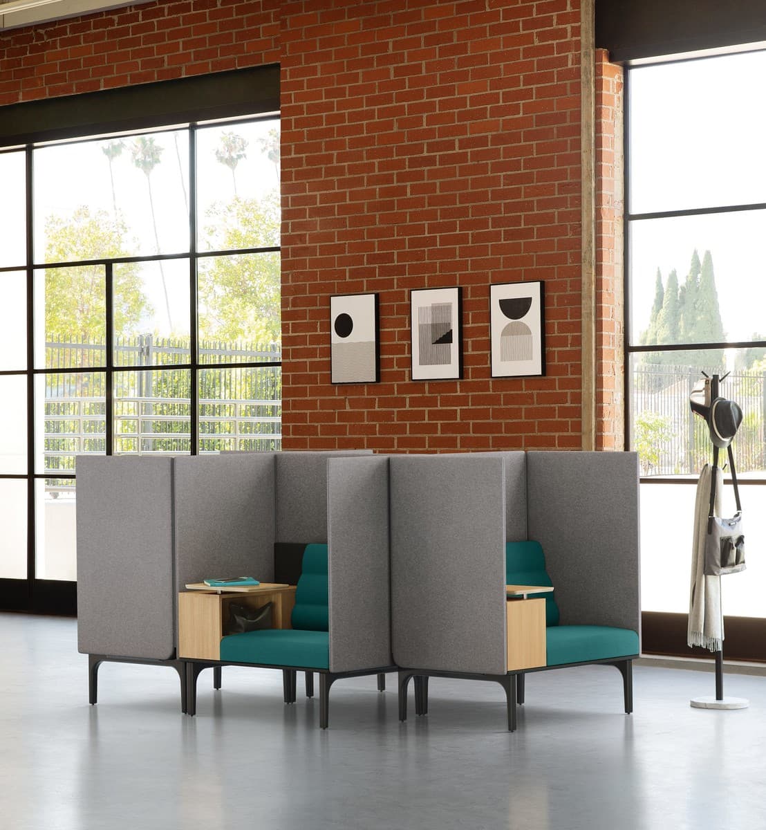 Product 51630