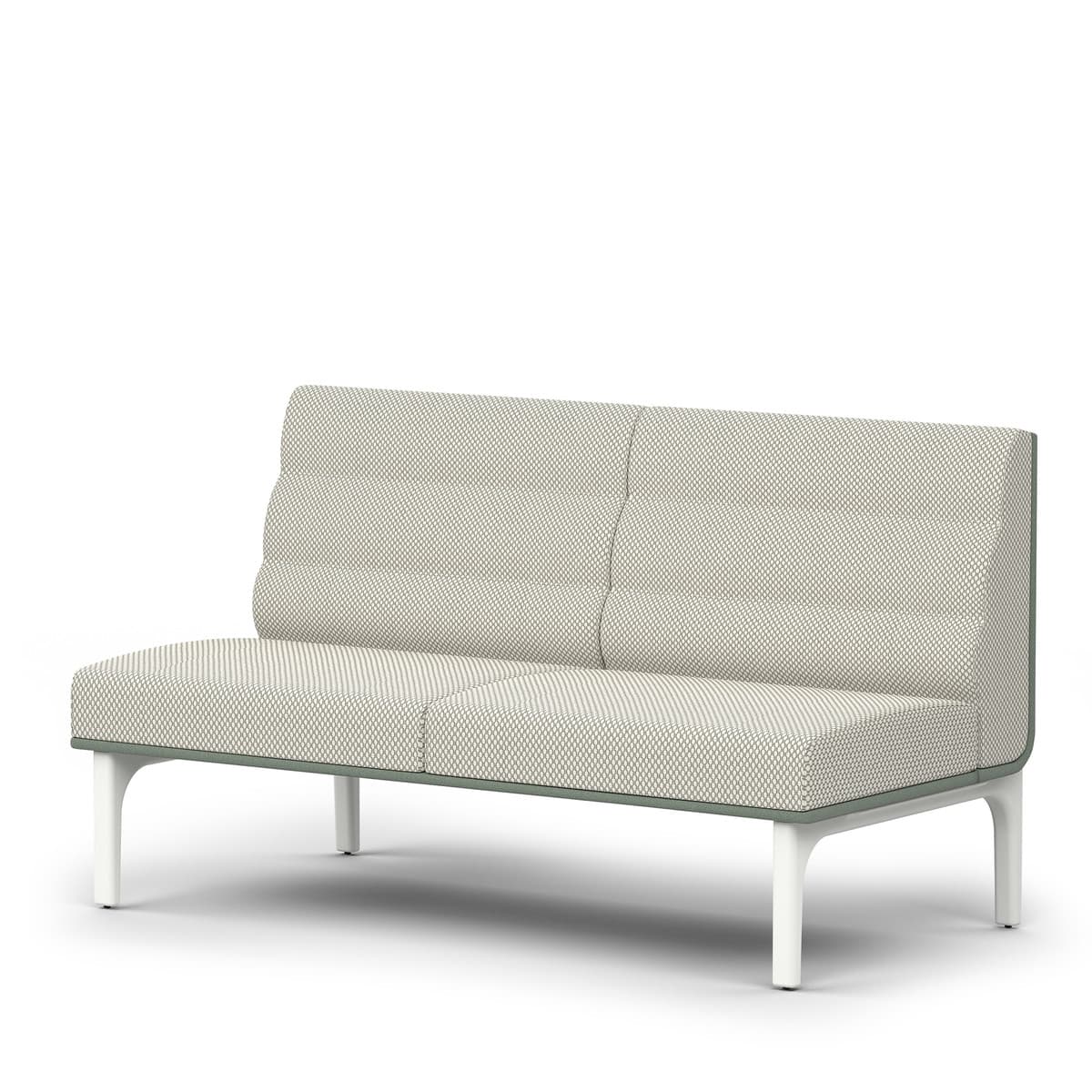 Product 51634