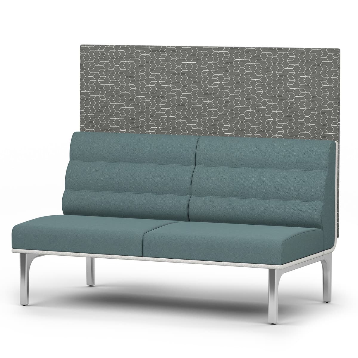 Product 51637
