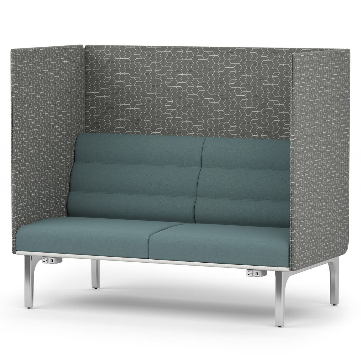 Product 51639