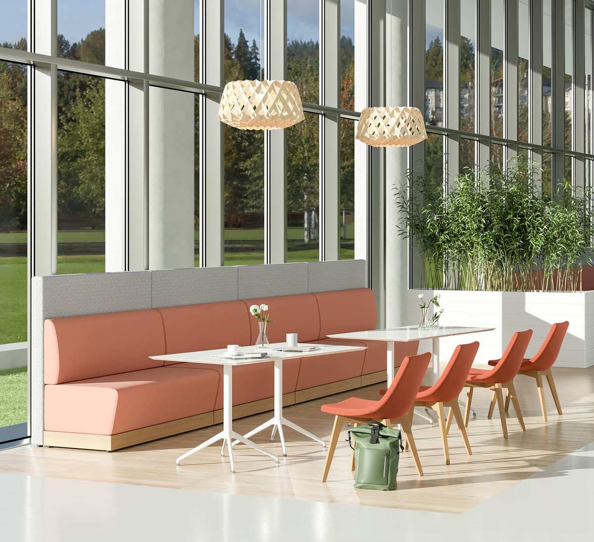 Product 51642