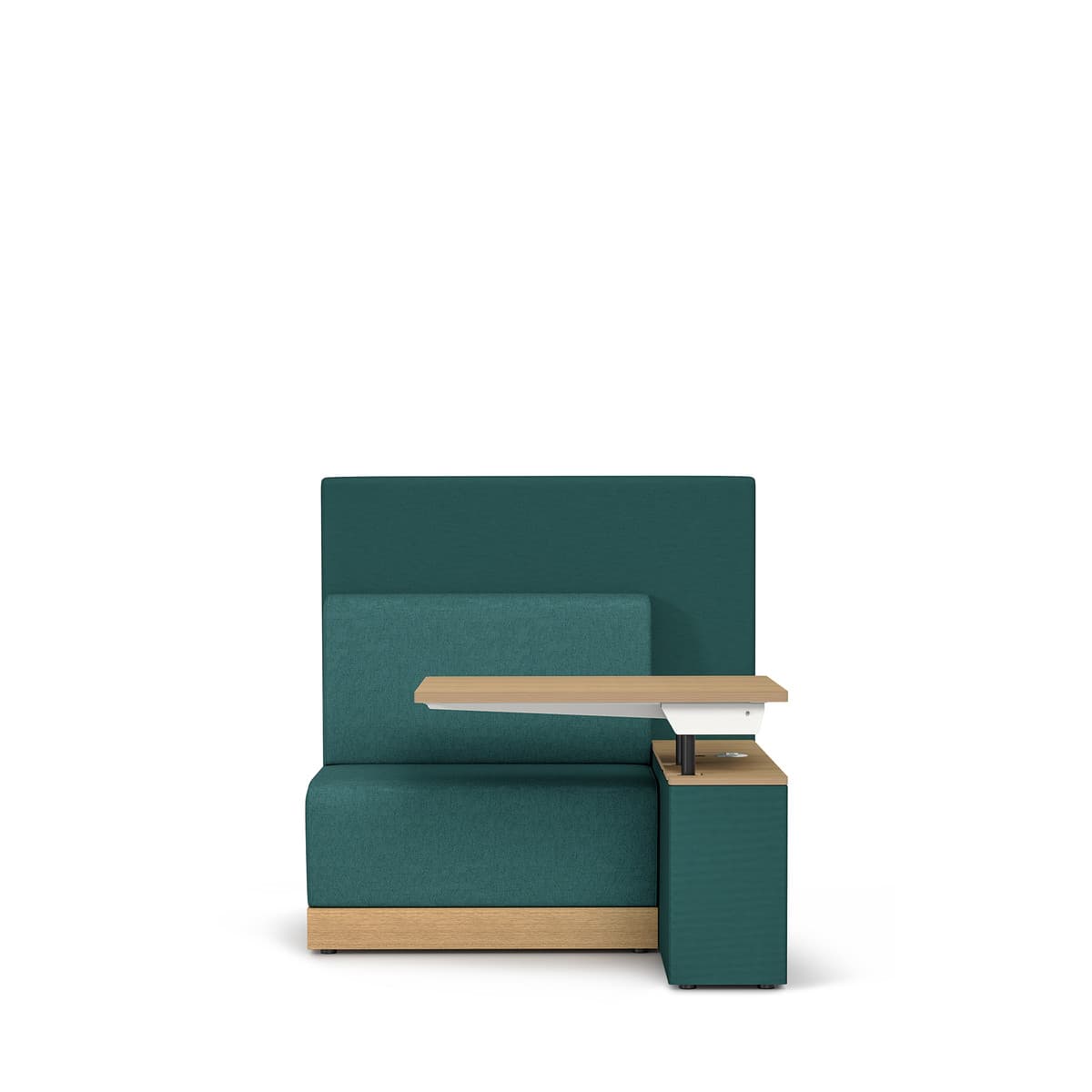 Product 51648