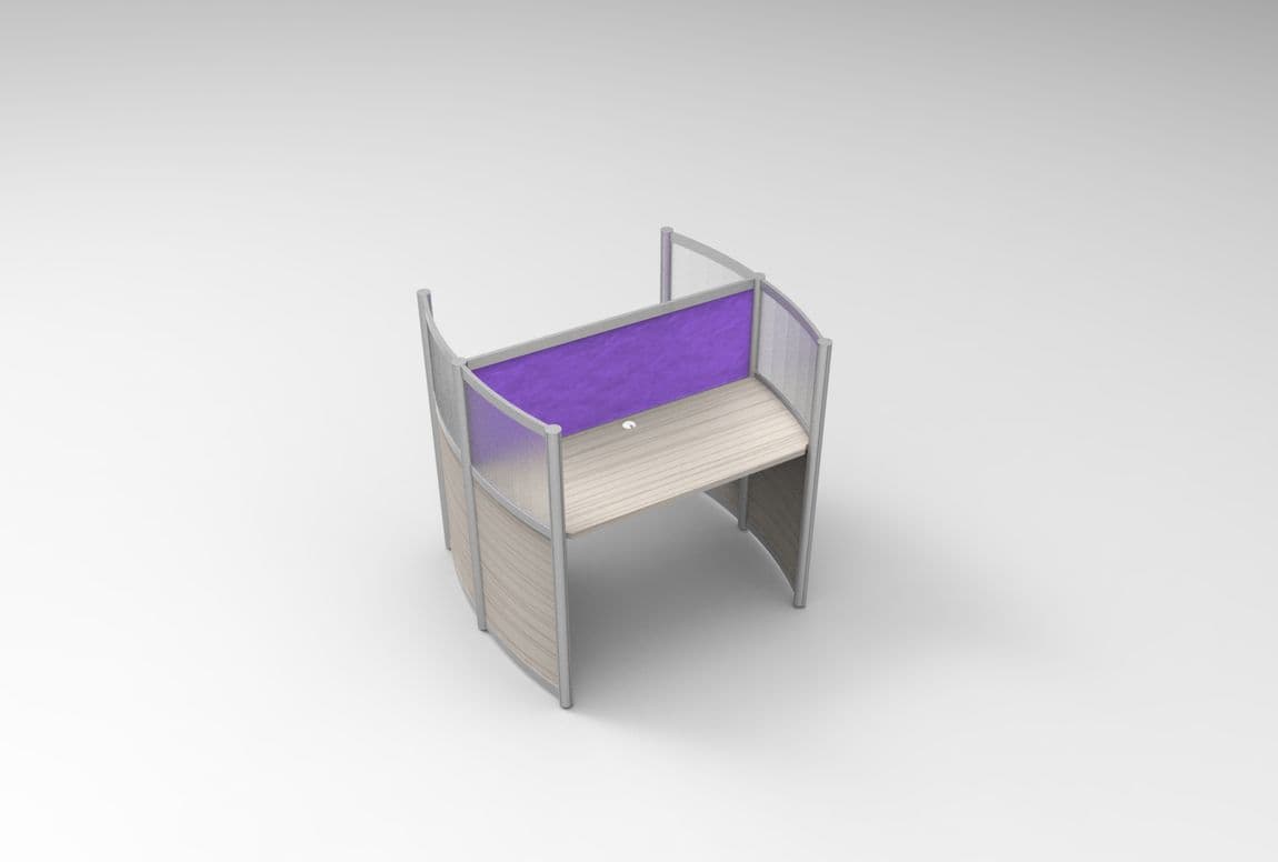 Product 51651