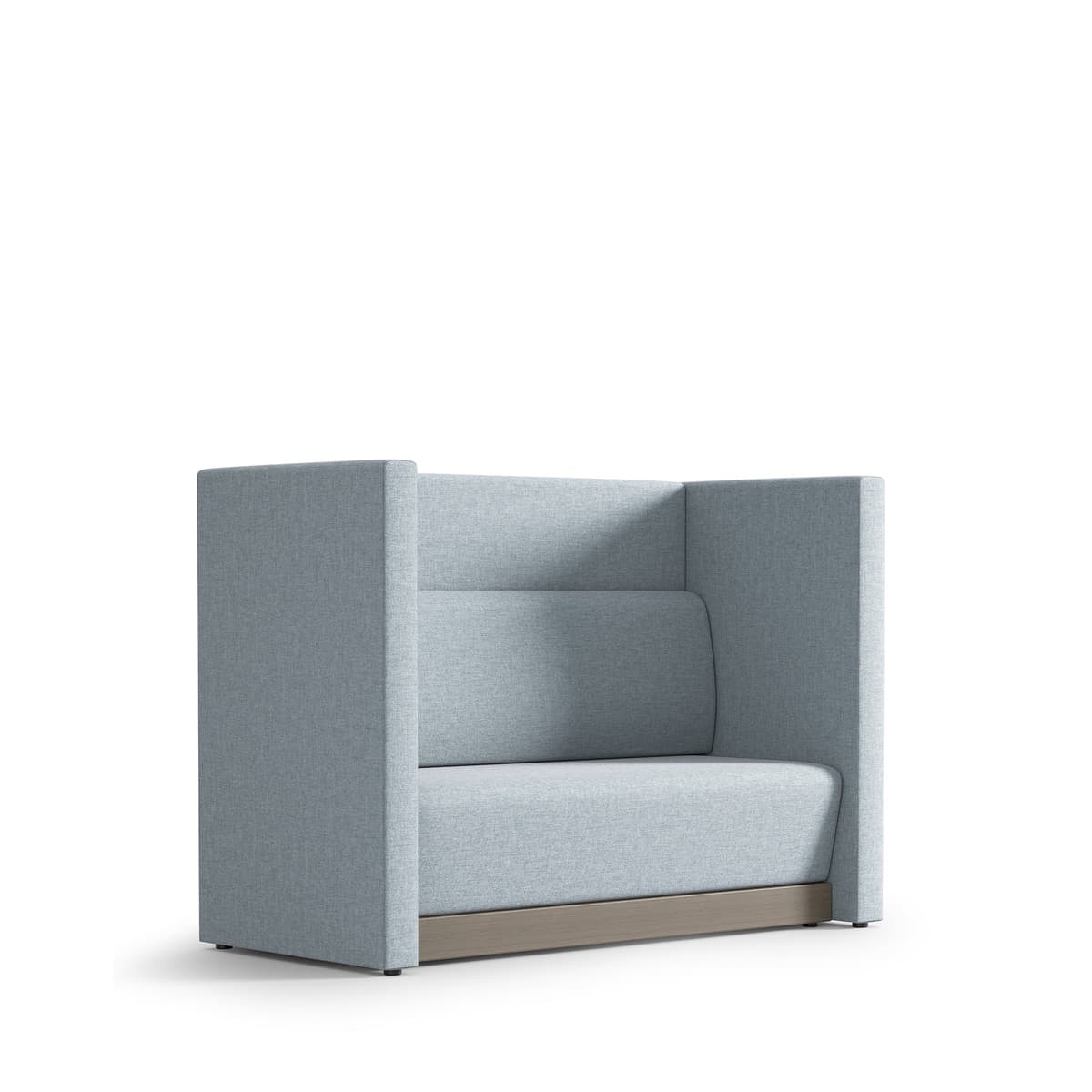 Product 51652