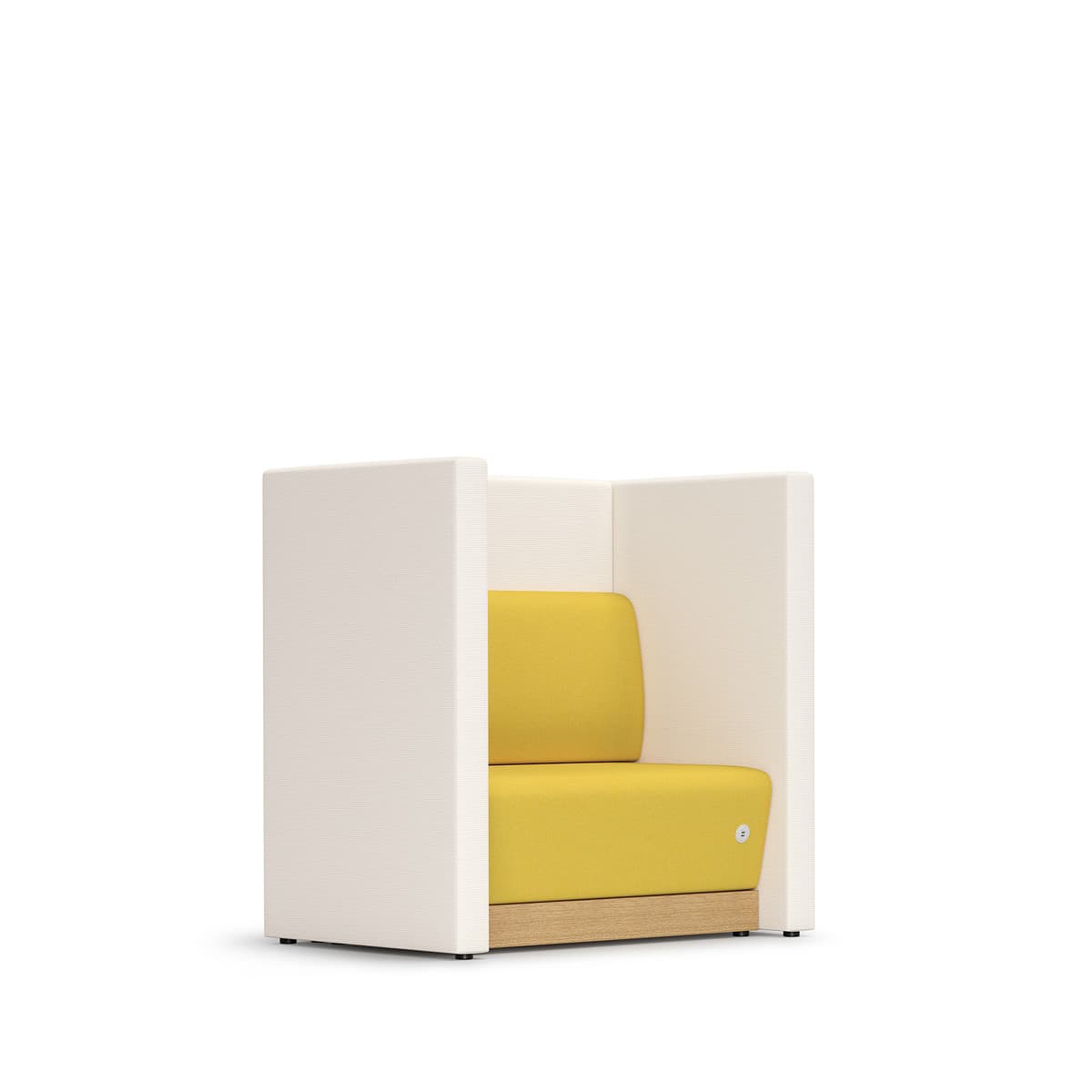 Product 51653