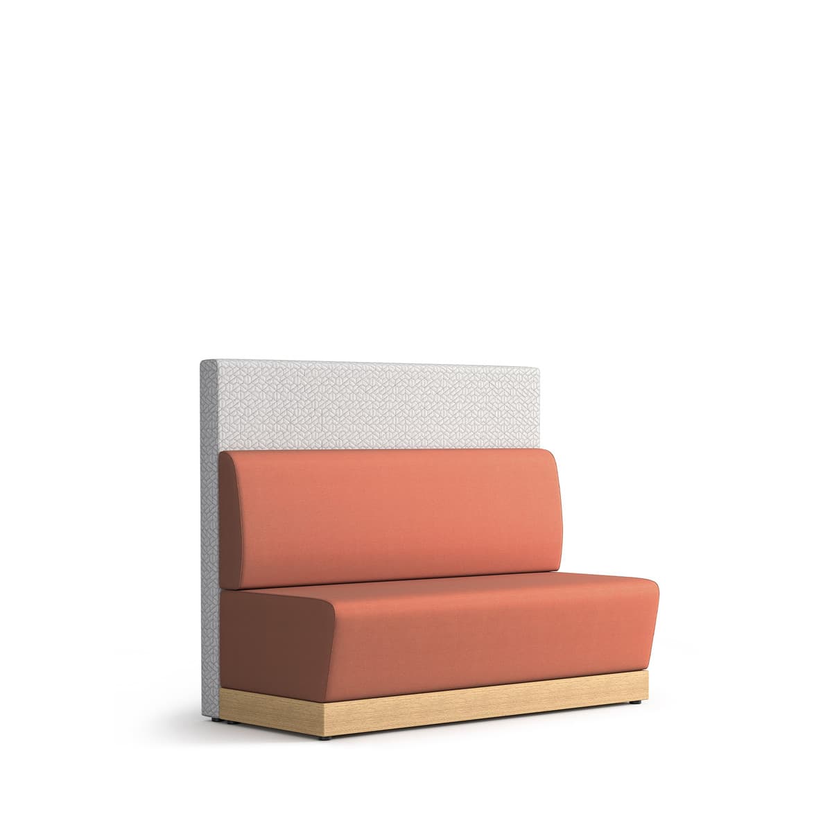 Product 51655