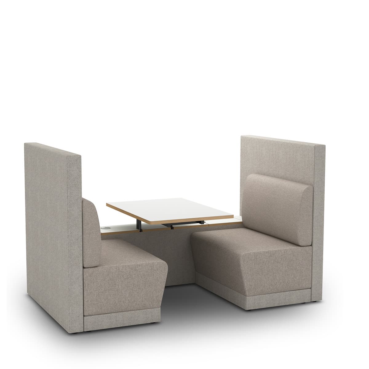 Product 51656
