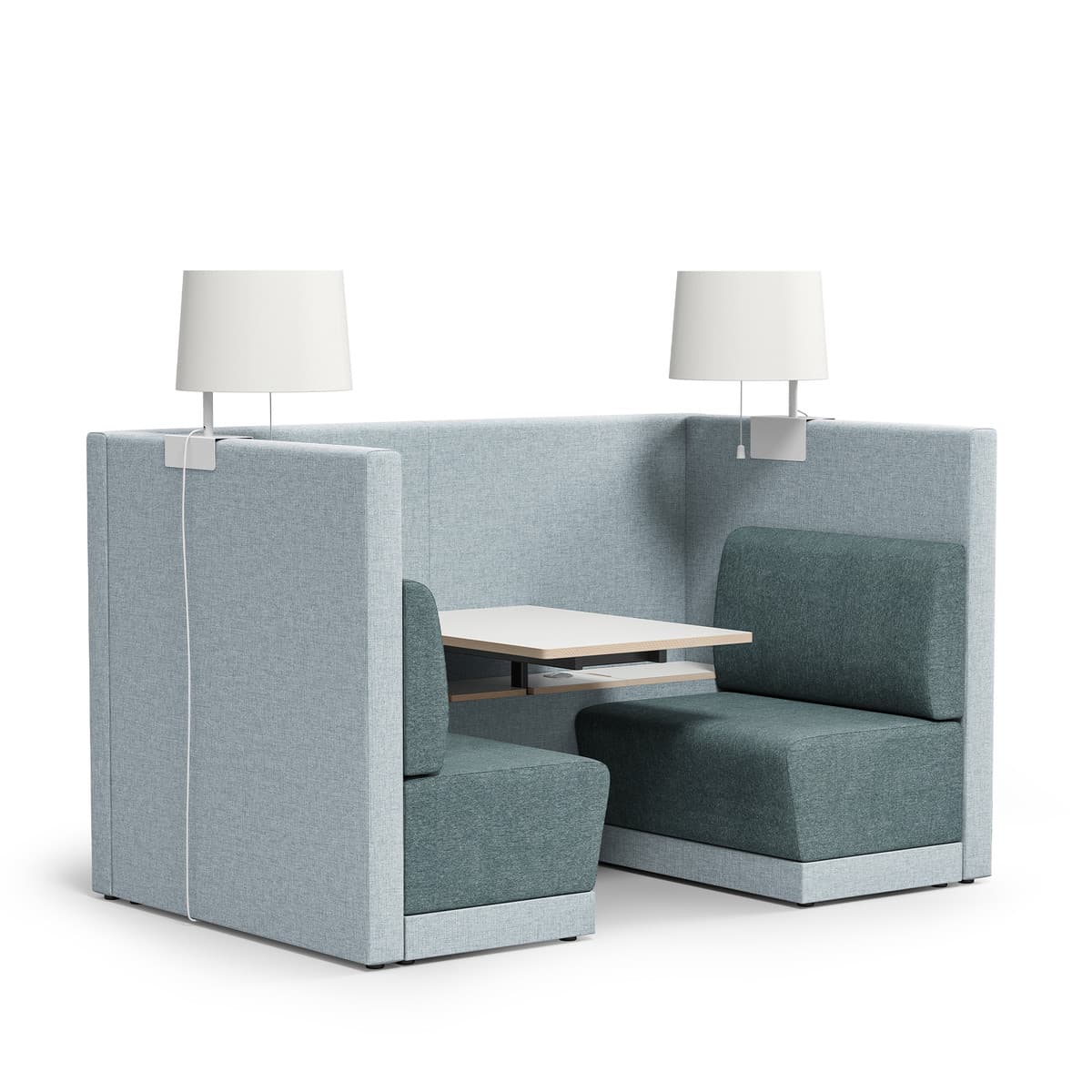 Product 51657