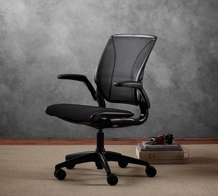 Product 51658