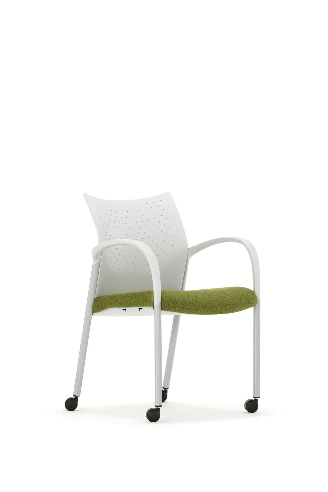 Product 35425