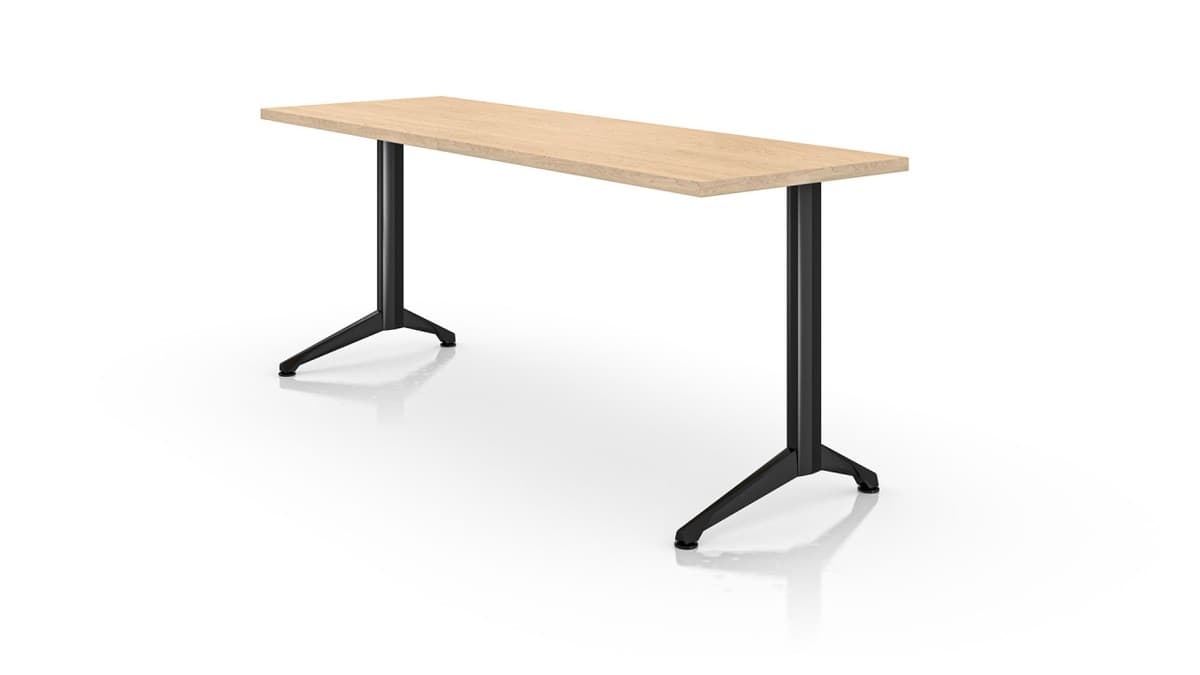 Product 51691