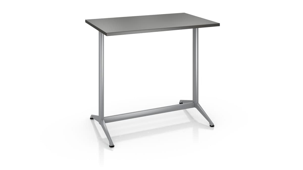 Product 51693