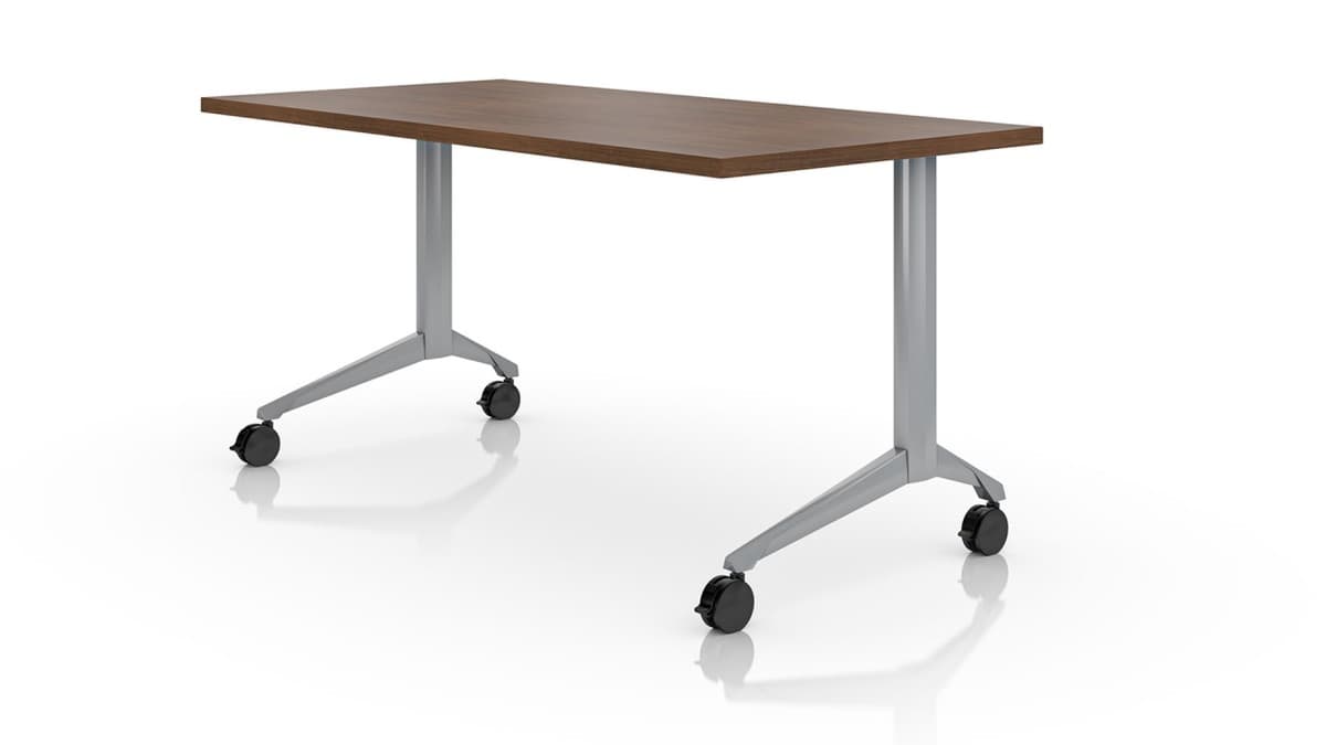 Product 51694