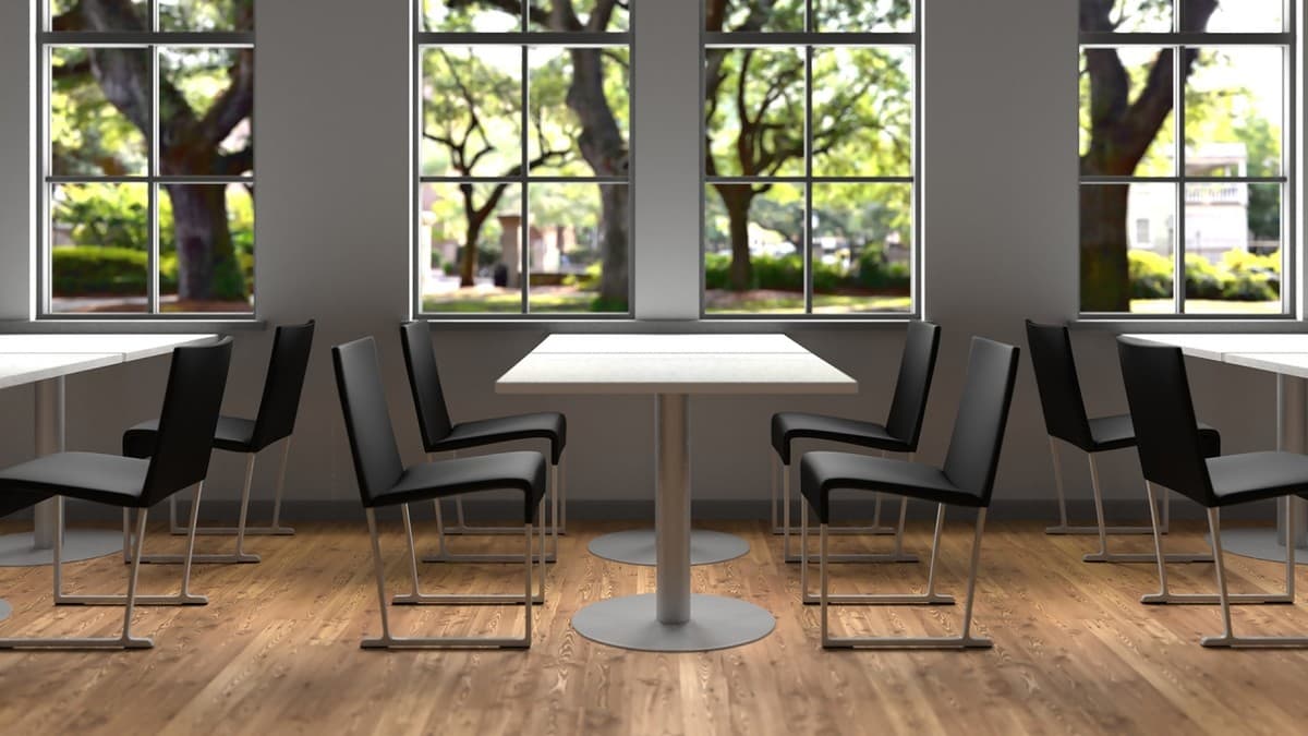 Product 51702