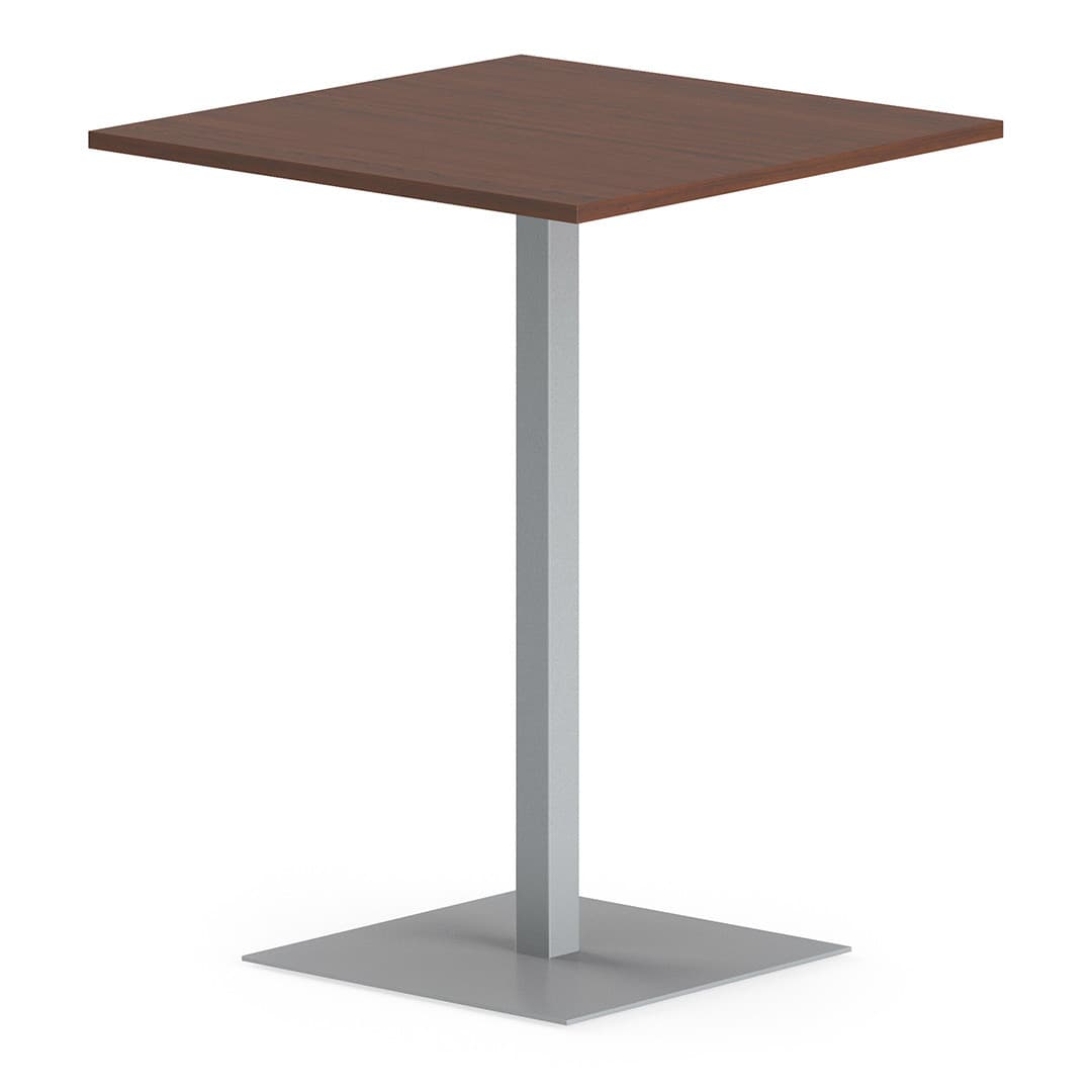 Product 51705