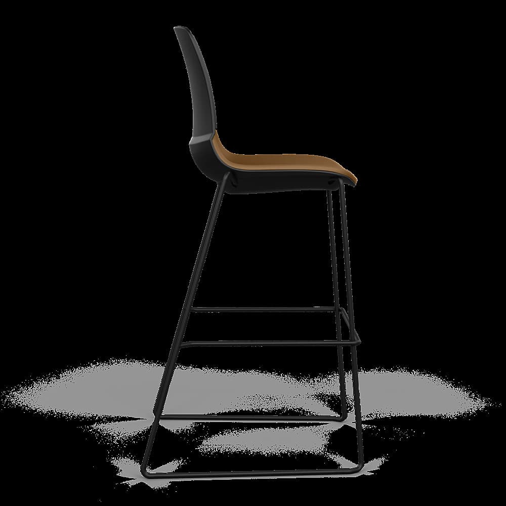 Product 51706