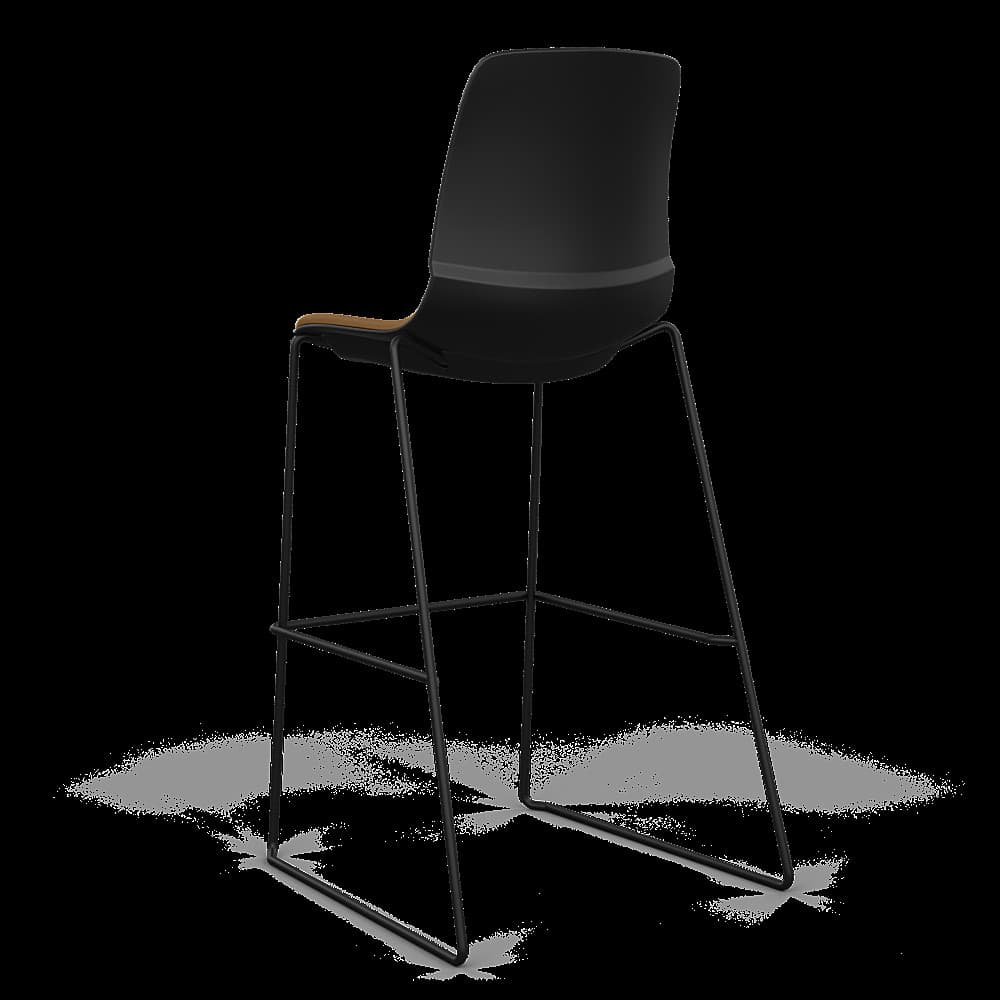 Product 51708
