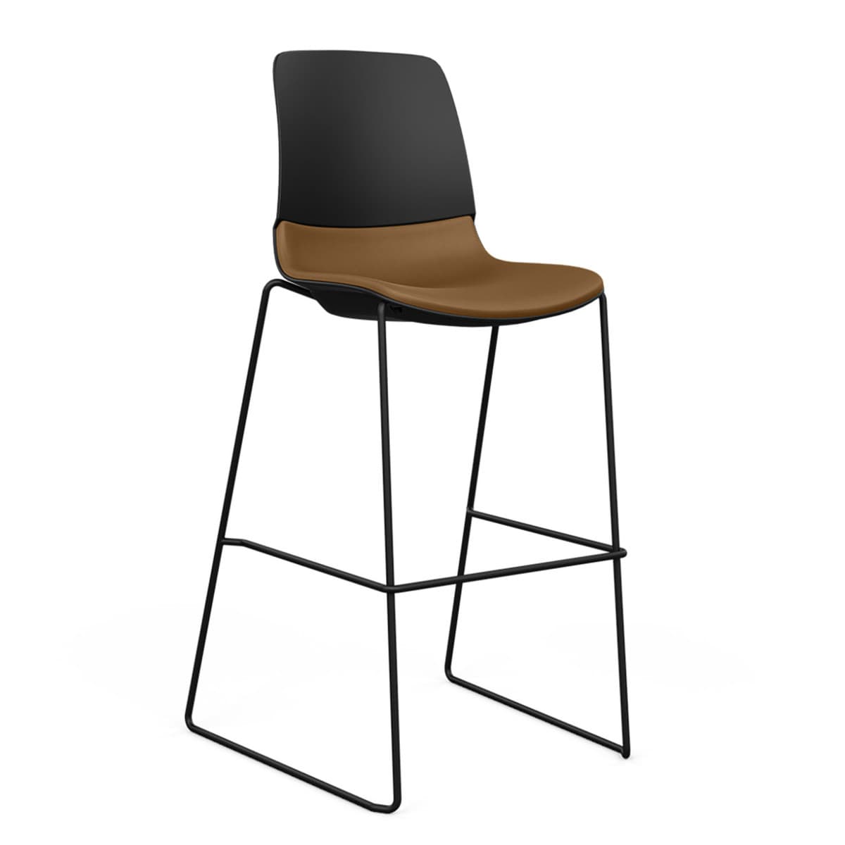 Product 51711