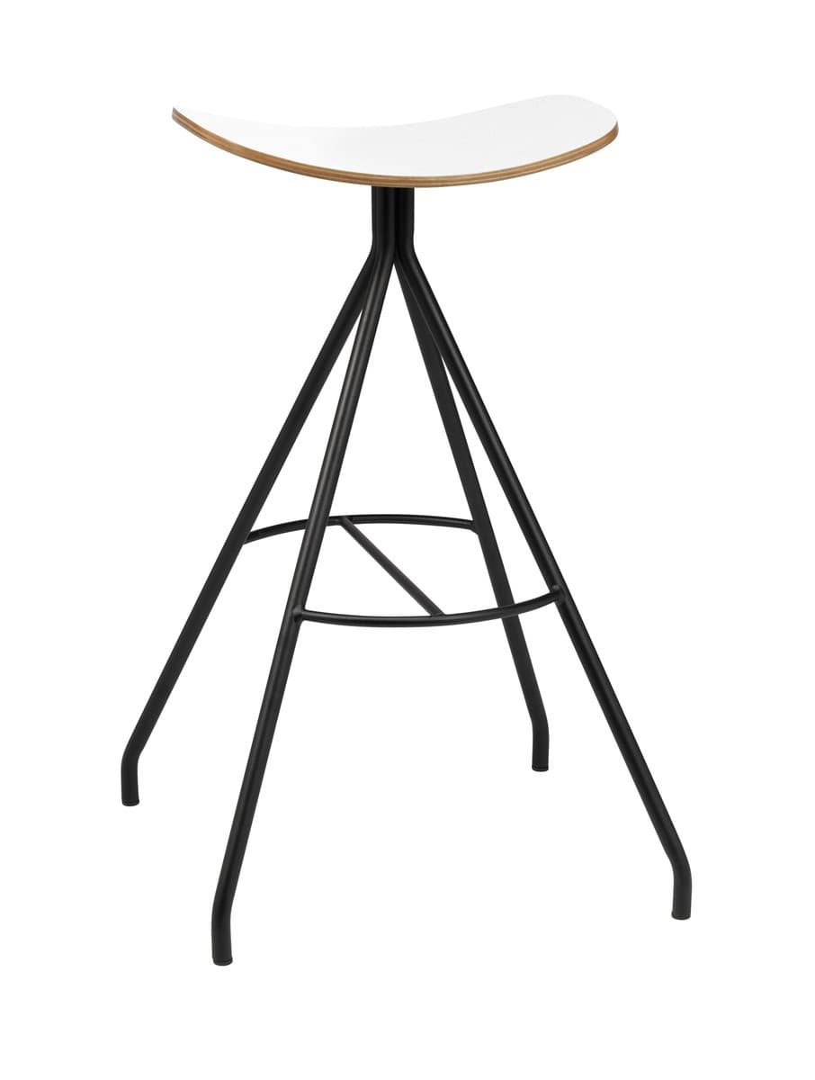 Product 51714