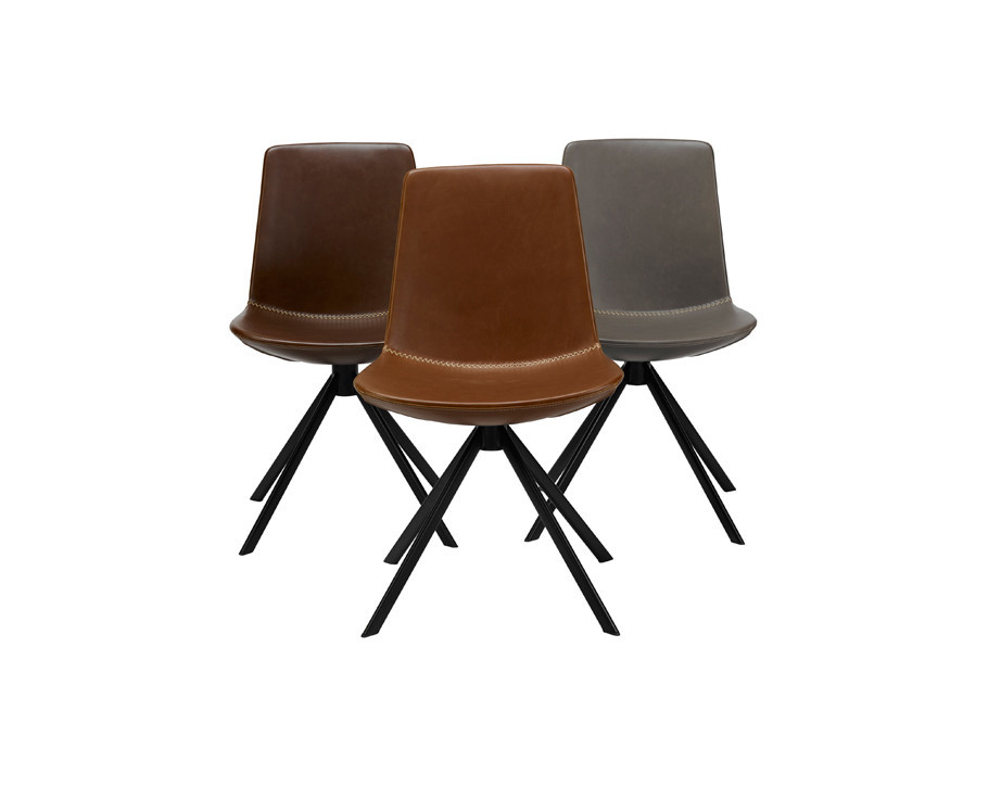 Product 51716