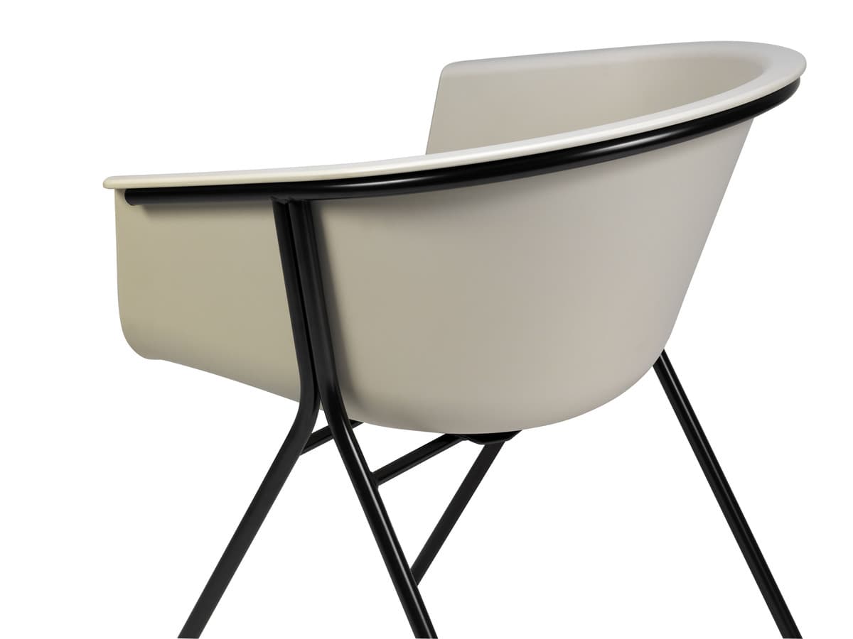 Product 51723