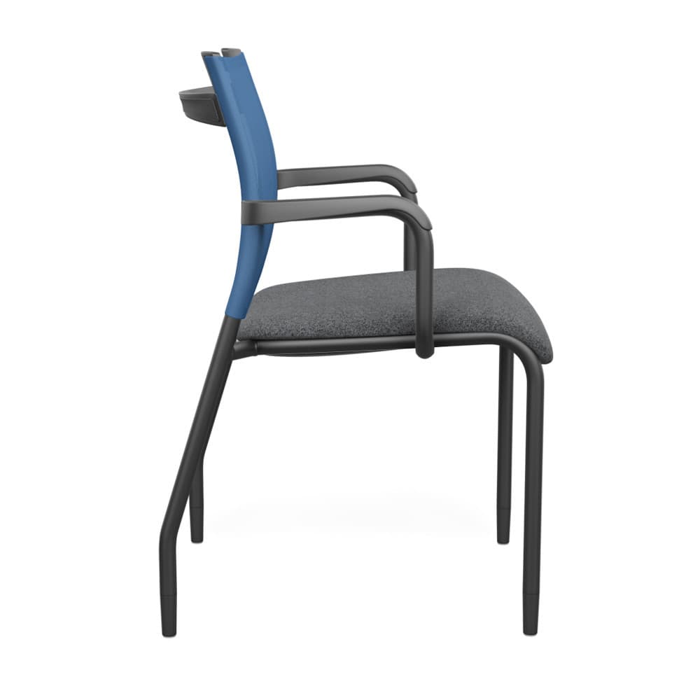 Product 51735