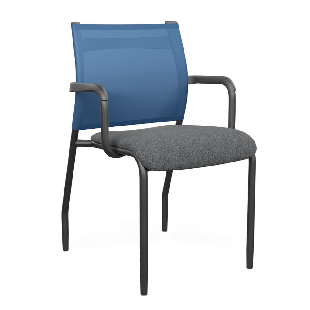 Product 51736