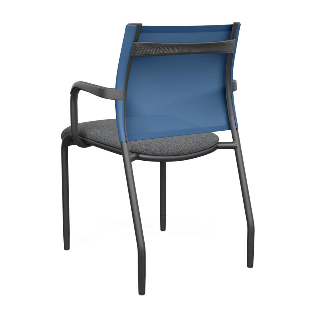 Product 51737