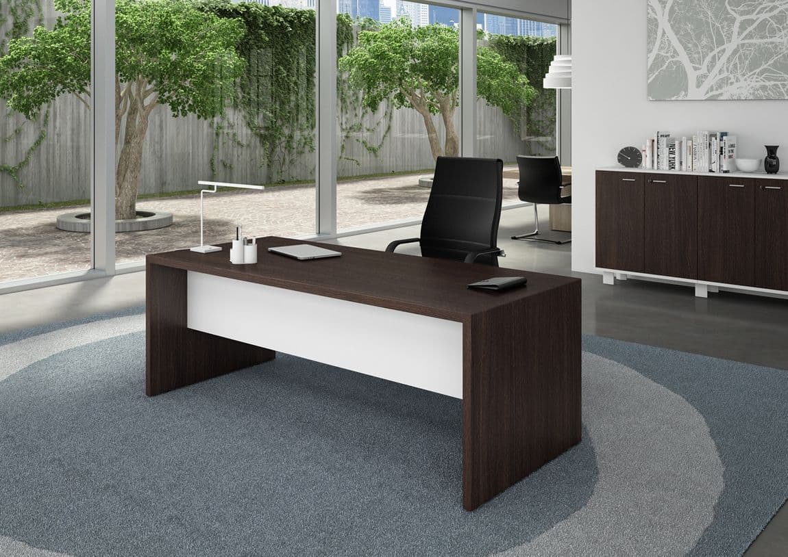 Product 35724