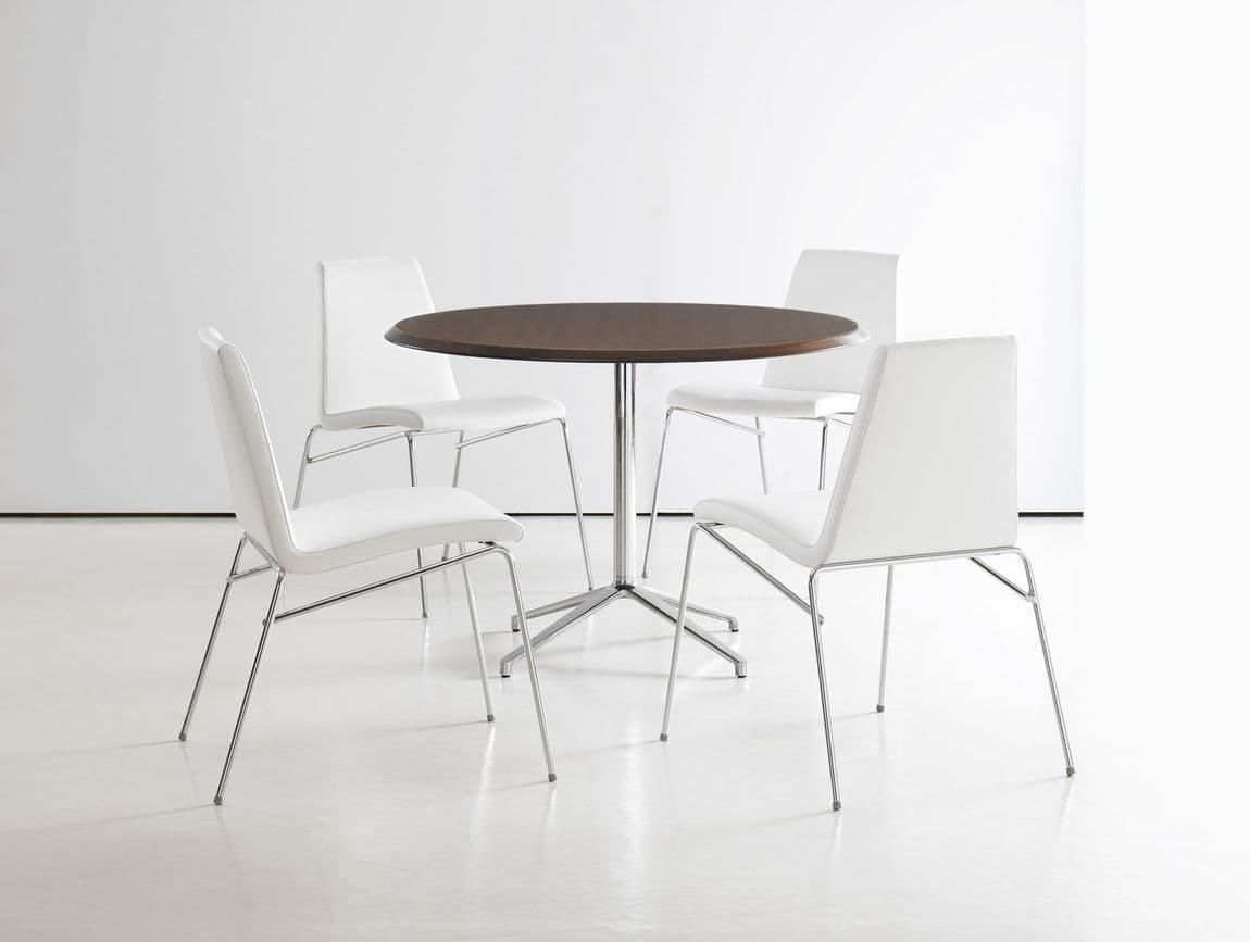 Product 43113