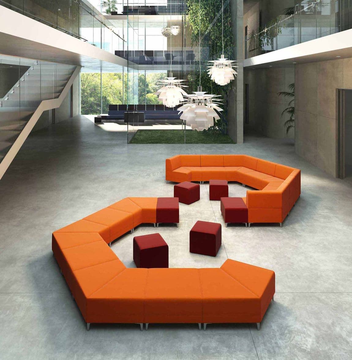 Product 37673