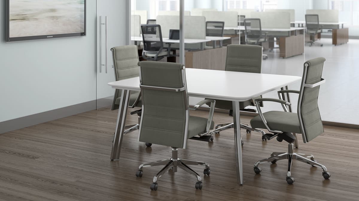 Product 51766