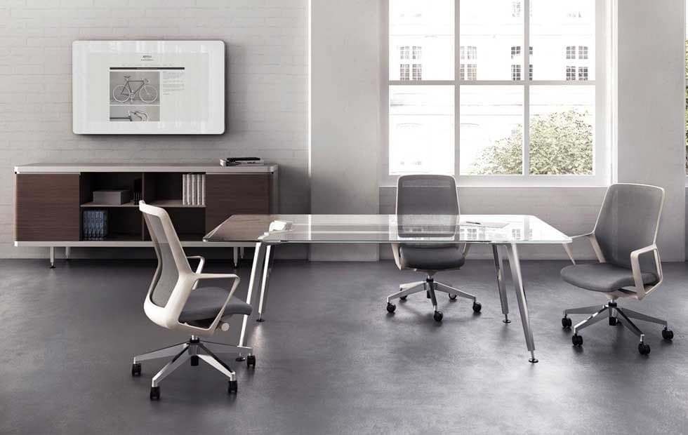 Product 21052