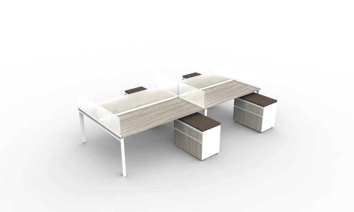 Product 47478